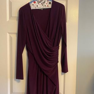 Ralph Lauren - Lauren Ralph Lauren Women’s SZ 14